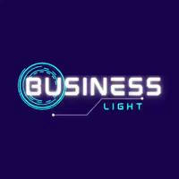 Business Light | О бизнесе простым языком