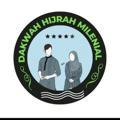 Dakwah Hijrah Milenial
