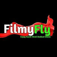 FilmyFly Official