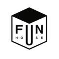 Fun House Store