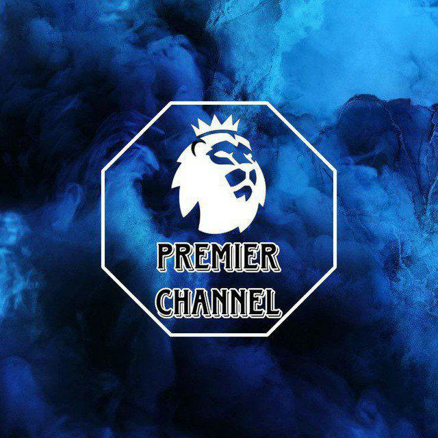 Premier League [ES]