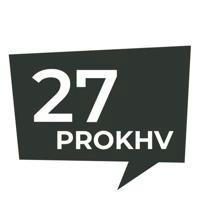 Prokhv27