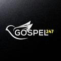 Gospel 247