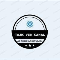 Tajik VPN