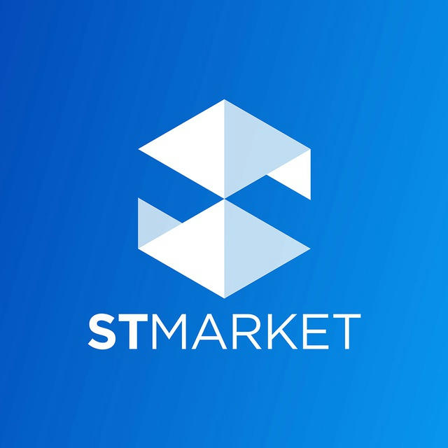 STMarket Official