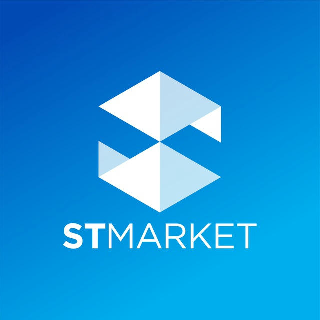 STMarket Official