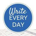 Daily writing