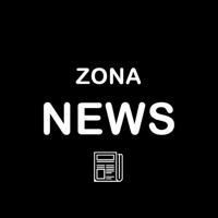 Zona News