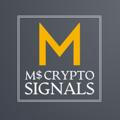 M$ Crypto Signals