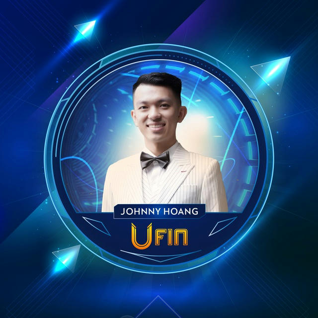 Johnny Hoang Channel