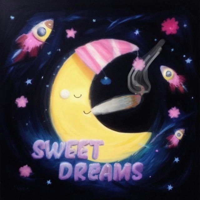 SweetDreams_Menu