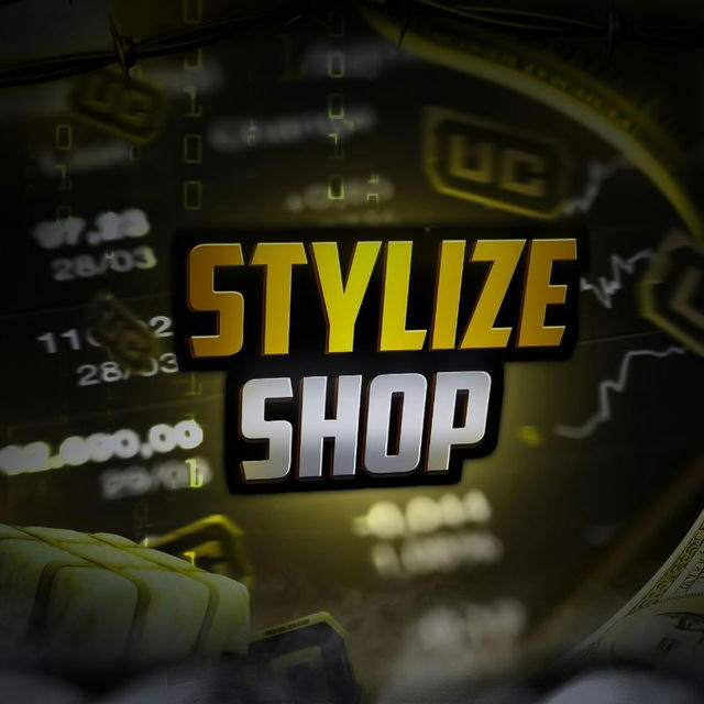 STYLIZE DESIGN