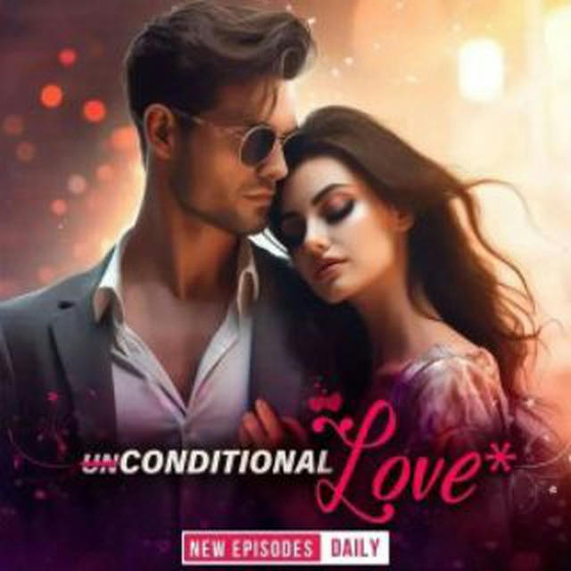 Conditional love pocket fm