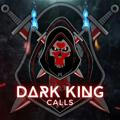 Dark_King CALL