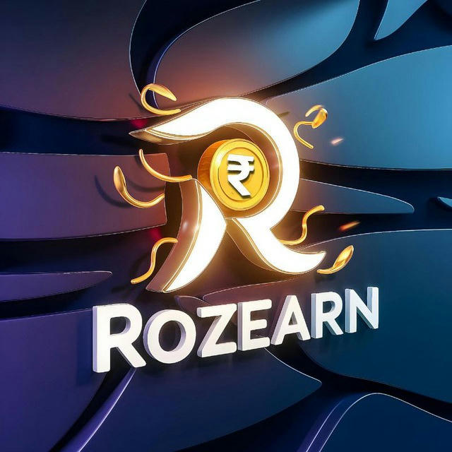 ROZ EARN