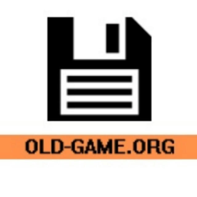 Старые Игры. 80-х, 90-х, 00-х годов | Old Games Nostalgia
