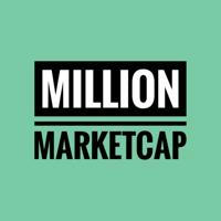 Million Marketcap