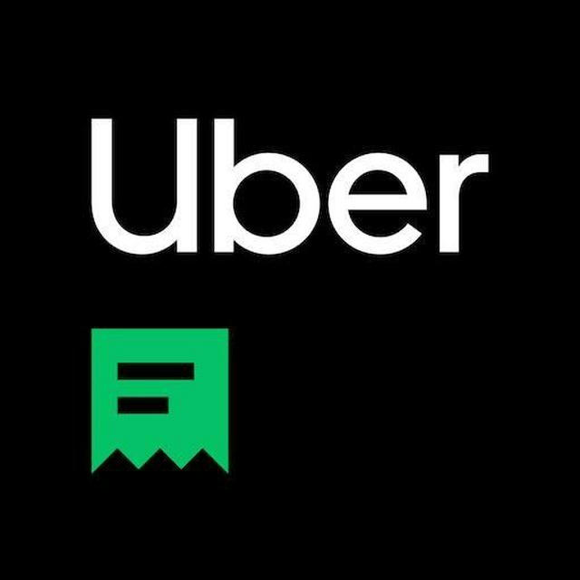 Philadelphia Uber GoPuff GrubHub Uber Eats Job