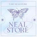 NEAL STORE !