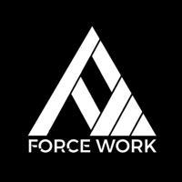 FORCE WORK / V2 NEW CHANCE