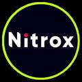 NITROX CHEAT