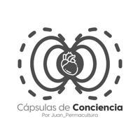 Cápsulas de Conciencia.