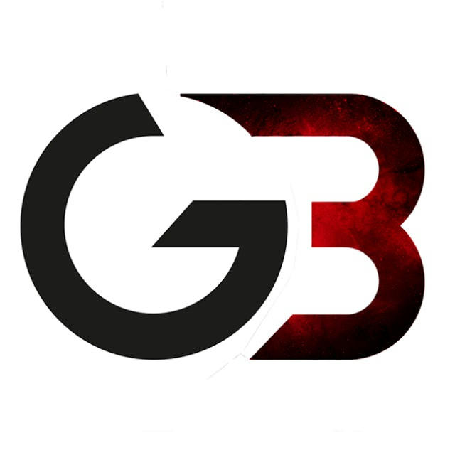 G_Business - Управление и Финансы