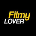 Filmy Lover