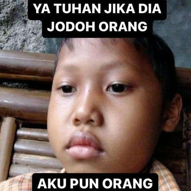 SHITPOST RPH