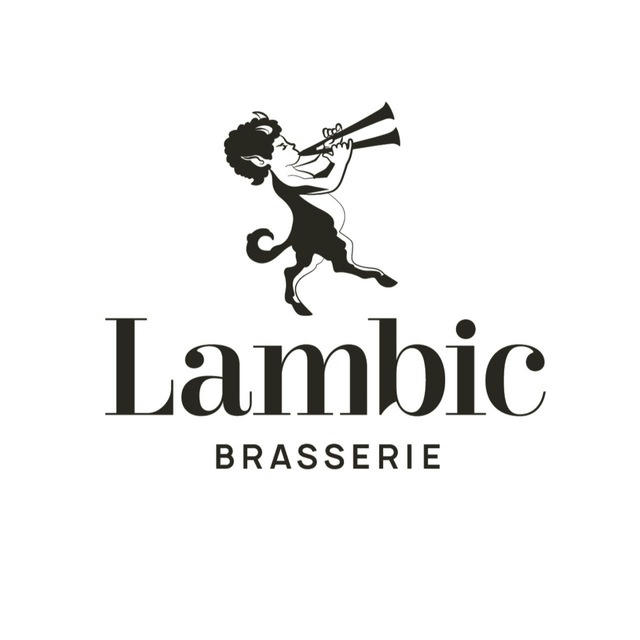 Рестораны Brasserie Lambic