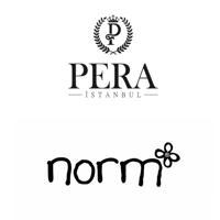 PERA ISTANBUL & NORM