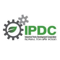 Industrial Parks Development Corporation - Ethiopia