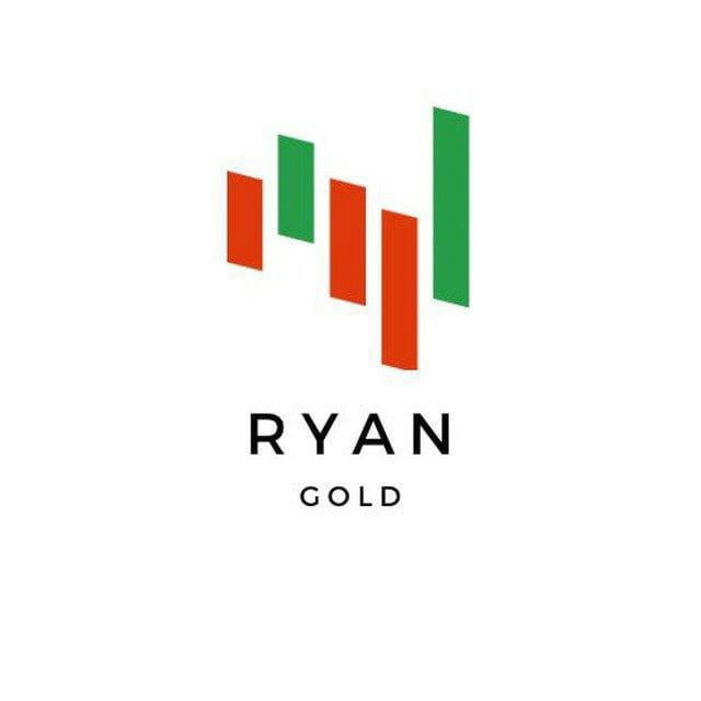 RYAN GOLD TRADE