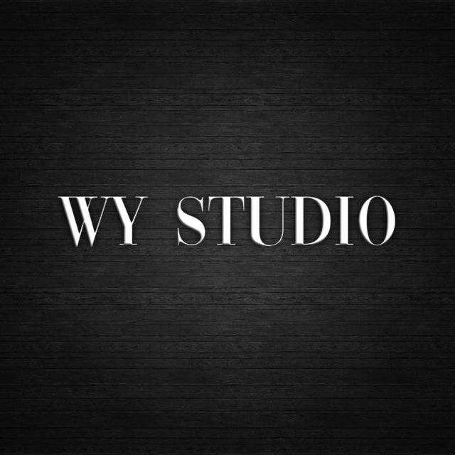 WYSTUDIO