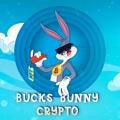 Bucks Bunny | Crypto Blog