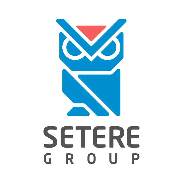 SETERE Group