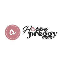 Happy_preggy