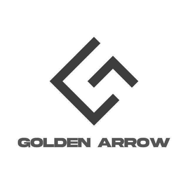 Golden Arrow Copytrade 💥