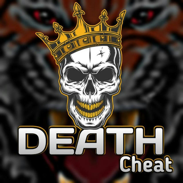 DEATH Cheat