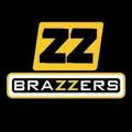 BRAZZERS