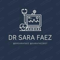 Dr. Sara faez