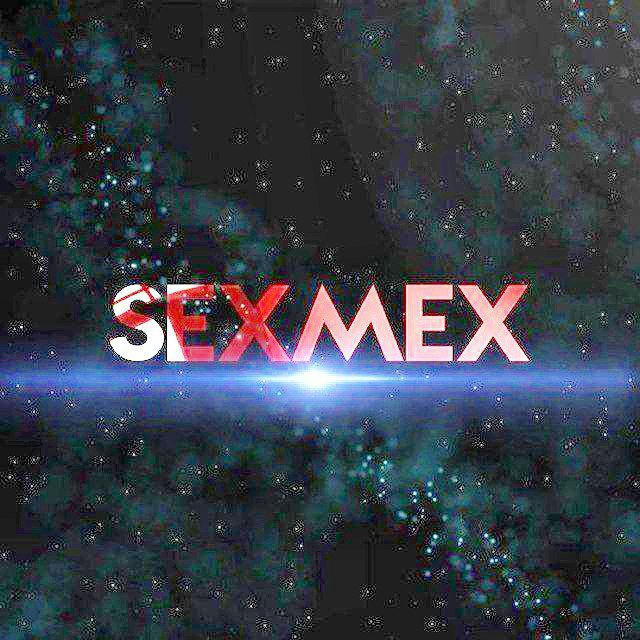 SEX MEX MÉXICO 🇲🇽