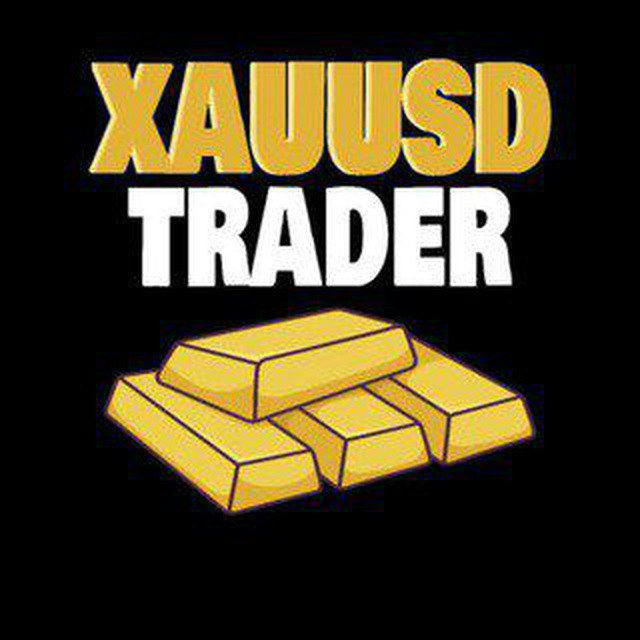 FOREX TRADING MASTER