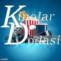 📽️ Kinolar Dodasi®📽️