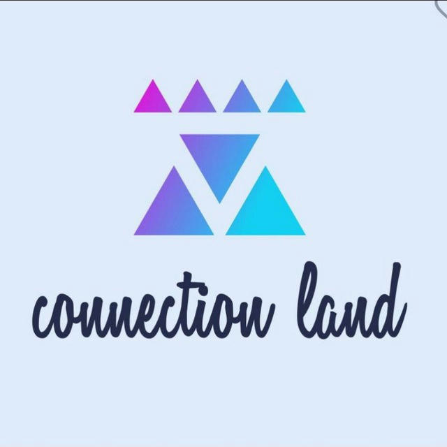 Connection Land