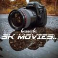 SK movies kannada