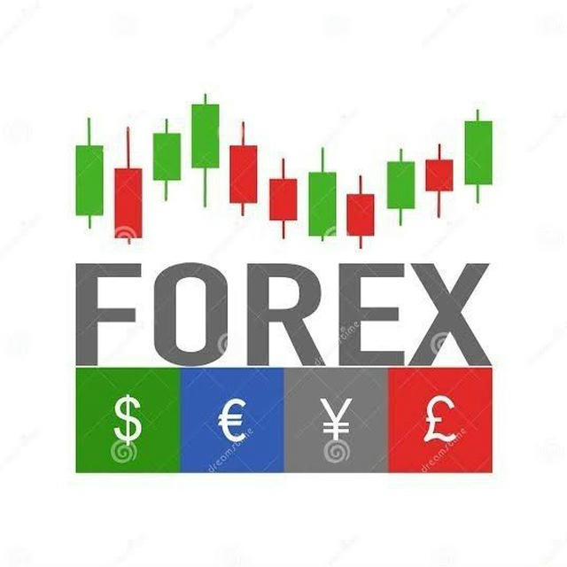 FOREX CURRENCY SIGNALS