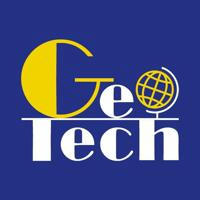 Geotech engineers network