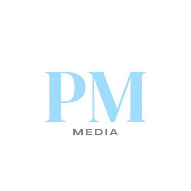 PM Media