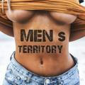 MEN's | TERRITORY